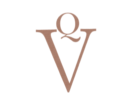 QV