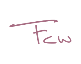 FCW