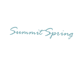 SUMMIT SPRING