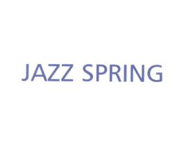 JAZZ SPRING