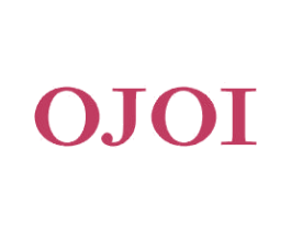 OJOI 第03类化妆品商标转让 注册号44073501