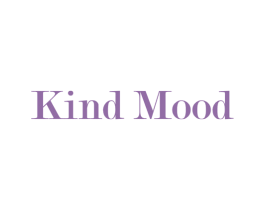 KIND MOOD 第03类化妆品商标转让 注册号44326362
