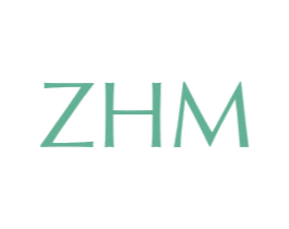 ZHM