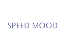 SPEED MOOD 第03类化妆品商标转让 注册号43418199