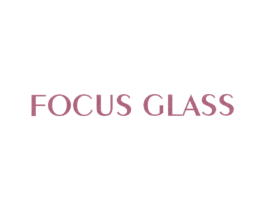 FOCUS GLASS 第03类化妆品商标转让 注册号43418202