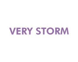 VERY STORM
