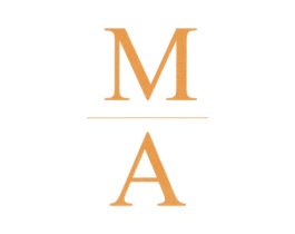 MA 第03类化妆品商标转让 注册号41412214