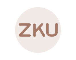 ZKU 第03类化妆品商标转让 注册号41468335