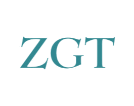 ZGT