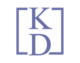 KD