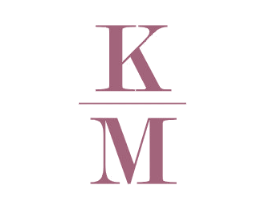 KM