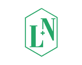LN