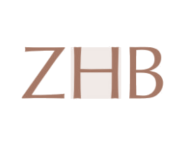 ZHB 第03类化妆品商标转让 注册号41474322