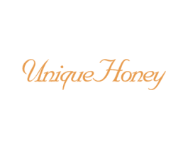 UNIQUE HONEY 第03类化妆品商标转让 注册号39517642