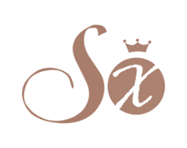 SOX