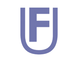 UF