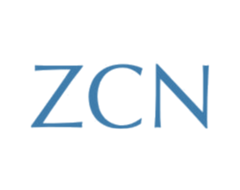 ZCN