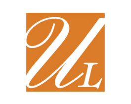 UL 第03类化妆品商标转让 注册号41274629