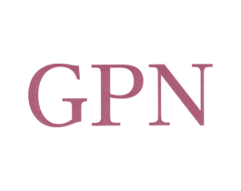 GPN 第03类化妆品商标转让 注册号38833201