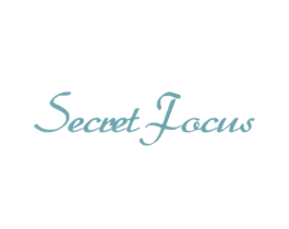 SECRET FOCUS 第03类化妆品商标转让 注册号37633015