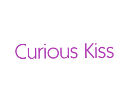 CURIOUS KISS 第03类化妆品商标转让 注册号38644094