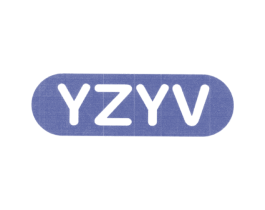 YZYV