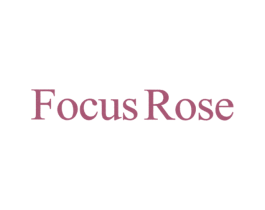 FOCUS ROSE