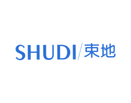 束地 第03类化妆品商标转让 注册号37302651