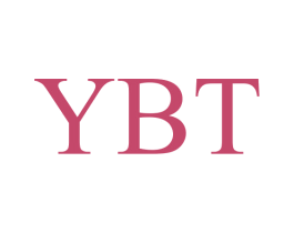 YBT 第03类化妆品商标转让 注册号48749070
