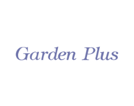 GARDEN PLUS 第25类服装鞋帽商标转让 注册号60216688