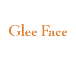GLEE FACE 第25类服装鞋帽商标转让 注册号58999208