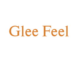 GLEE FEEL 第25类服装鞋帽商标转让 注册号58957406