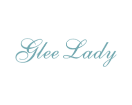 GLEE LADY 第25类服装鞋帽商标转让 注册号58969271