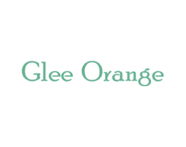GLEE ORANGE 第25类服装鞋帽商标转让 注册号58773839