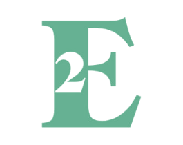 2E 第25类服装鞋帽商标转让 注册号54473630