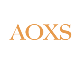 AOXS
