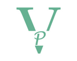 VP 第25类服装鞋帽商标转让 注册号53469396