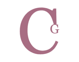 CG 第25类服装鞋帽商标转让 注册号53461733