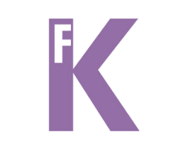 KF 第25类服装鞋帽商标转让 注册号53454876