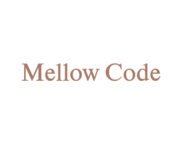 MELLOW CODE 第25类服装鞋帽商标转让 注册号54638391