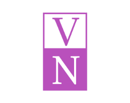 NV 第25类服装鞋帽商标转让 注册号53458585