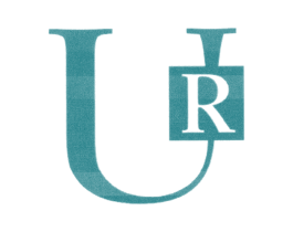 UR 第25类服装鞋帽商标转让 注册号41412209