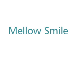 MELLOW SMILE 第25类服装鞋帽商标转让 注册号54671321