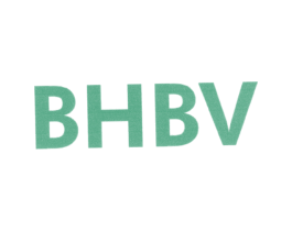 BHBV 第25类服装鞋帽商标转让 注册号36914406