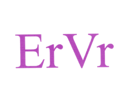 ERVR 第25类服装鞋帽商标转让 注册号36914404
