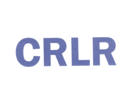 CRLR 第25类服装鞋帽商标转让 注册号36914397