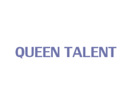 QUEEN TALENT
