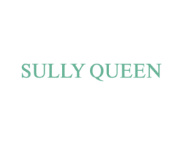 SULLY QUEEN 第25类服装鞋帽商标转让 注册号46939028