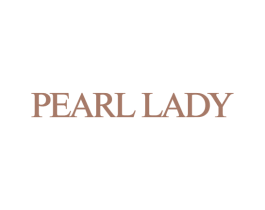 PEARL LADY 第25类服装鞋帽商标转让 注册号44323410