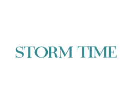 STORM TIME 第25类服装鞋帽商标转让 注册号42488616